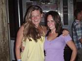 2011 Boat Week Bikini Contest (65).JPG